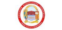 knu_logo
