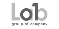lab01_logo