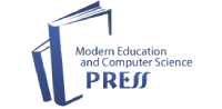 modern_edu_logo