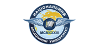 nau_logo