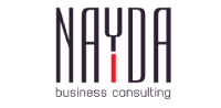 nayda_logo