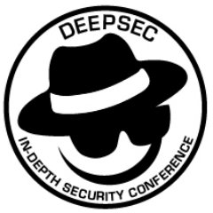 We invite you to join the Carpathian Cybersecurity Winter Training Camp 2023