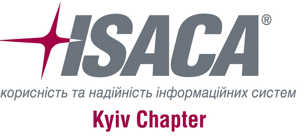 An agreement was signed with the NGO “ISAKA Kyiv”
