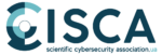 Scientific Cyber Security Association