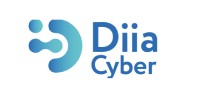 diia_cyber_200_98
