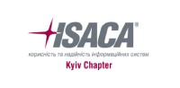 isaca_200_98