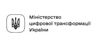 mctu_200_98