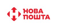 nova_poshta_200_98