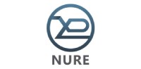 nure_200_98