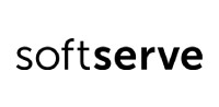 soft_serve_200_98
