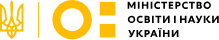 logo-minosvity-svg