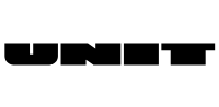 unit_logo