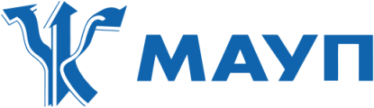 MAUP_horizontal