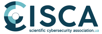 cropped-logo_png-09.png