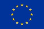eu_flag_0
