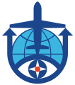 logo_winter_1