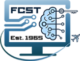 logo_winter_2