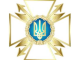 logo_winter_3