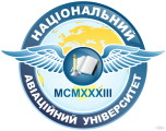 logo_winter_4