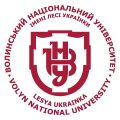 vnu-gerb